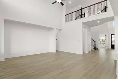 373 Hollister Drive, Liberty Hill, TX 78642 - Photo 18