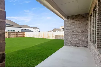 373 Hollister Drive, Liberty Hill, TX 78642 - Photo 28
