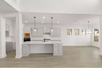 373 Hollister Drive, Liberty Hill, TX 78642 - Photo 12