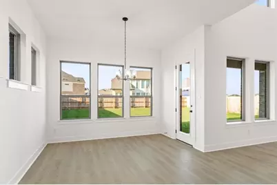 373 Hollister Drive, Liberty Hill, TX 78642 - Photo 10