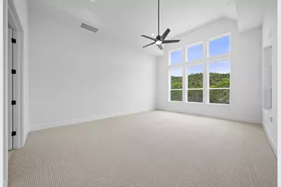 2640 Novara Trail, Leander, TX 78641 - Photo 16