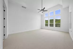 2640 Novara Trl, Leander, TX 78641 - Photo 16