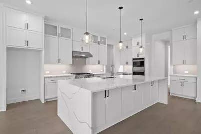 2640 Novara Trail, Leander, TX 78641 - Photo 6