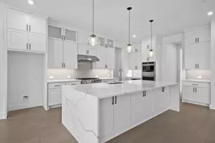 2640 Novara Trl, Leander, TX 78641 - Photo 6