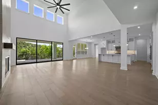 2640 Novara Trl, Leander, TX 78641 - Photo 8