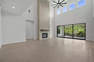 2640 Novara Trl, Leander, TX 78641 - Photo 10