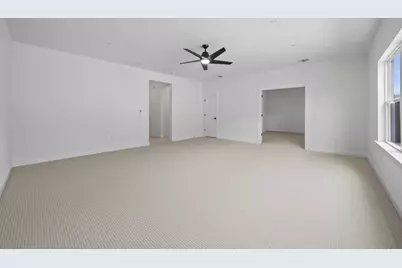 2640 Novara Trail, Leander, TX 78641 - Photo 18