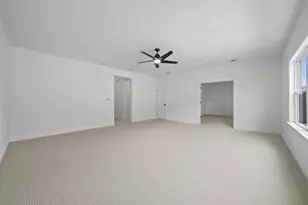 2640 Novara Trl, Leander, TX 78641 - Photo 18