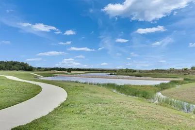 148 Skycroft Circle, Liberty Hill, TX 78642 - Photo 30