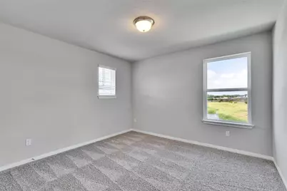 148 Skycroft Circle, Liberty Hill, TX 78642 - Photo 12