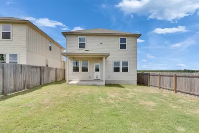 148 Skycroft Circle, Liberty Hill, TX 78642 - Photo 20