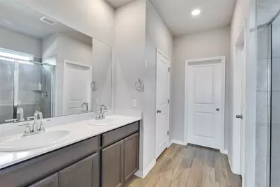 148 Skycroft Circle, Liberty Hill, TX 78642 - Photo 8