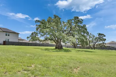 148 Skycroft Circle, Liberty Hill, TX 78642 - Photo 24