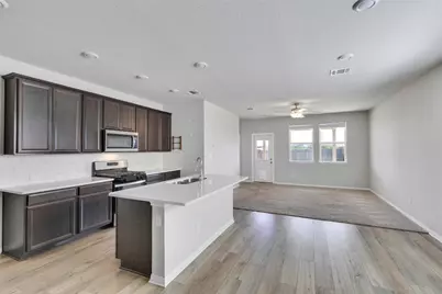 148 Skycroft Circle, Liberty Hill, TX 78642 - Photo 4