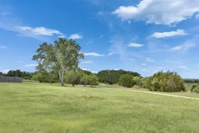 148 Skycroft Circle, Liberty Hill, TX 78642 - Photo 28