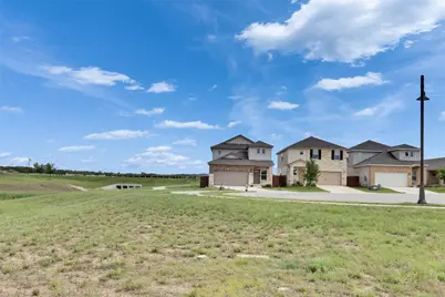 148 Skycroft Circle, Liberty Hill, TX 78642 - Photo 22