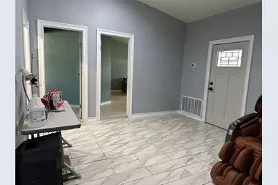 5716 Avenue C, Heidenheimer, TX 76501 - Photo 16