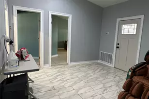 5716 Avenue C, Heidenheimer, TX 76501 - Photo 16