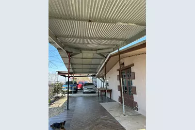 5716 Avenue C, Heidenheimer, TX 76501 - Photo 4