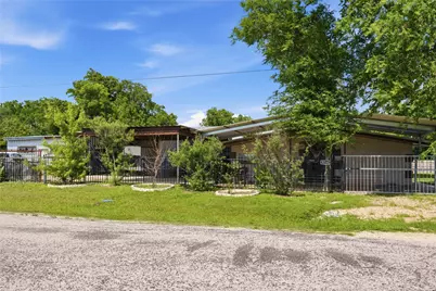 5716 Avenue C, Temple, TX 76501 - Photo 34
