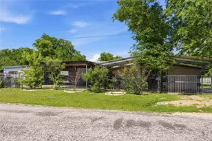 5716 Avenue C, Temple, TX 76501 - Photo 34