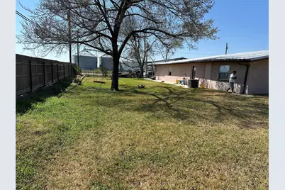 5716 Avenue C, Heidenheimer, TX 76501 - Photo 20