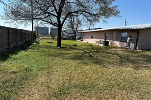 5716 Avenue C, Heidenheimer, TX 76501 - Photo 20