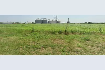 5716 Avenue C, Heidenheimer, TX 76501 - Photo 2