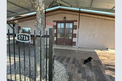 5716 Avenue C, Heidenheimer, TX 76501 - Photo 6