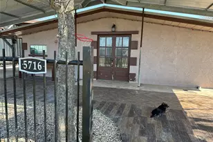 5716 Avenue C, Heidenheimer, TX 76501 - Photo 6