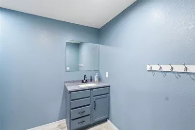 5716 Avenue C, Temple, TX 76501 - Photo 24