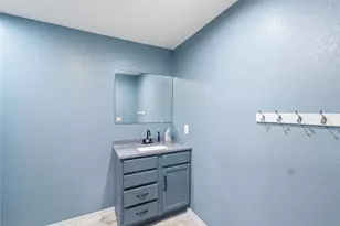5716 Avenue C, Temple, TX 76501 - Photo 24