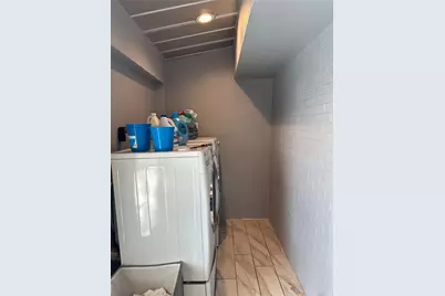 5716 Avenue C, Heidenheimer, TX 76501 - Photo 18