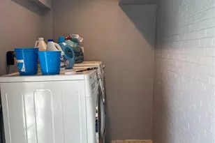 5716 Avenue C, Heidenheimer, TX 76501 - Photo 18