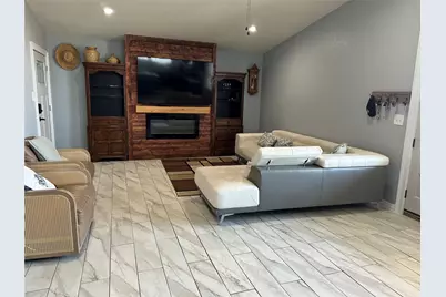 5716 Avenue C, Heidenheimer, TX 76501 - Photo 14