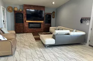 5716 Avenue C, Heidenheimer, TX 76501 - Photo 14