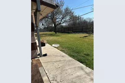 5716 Avenue C, Heidenheimer, TX 76501 - Photo 26