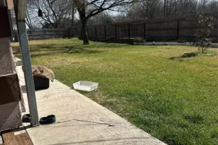 5716 Avenue C, Heidenheimer, TX 76501 - Photo 26