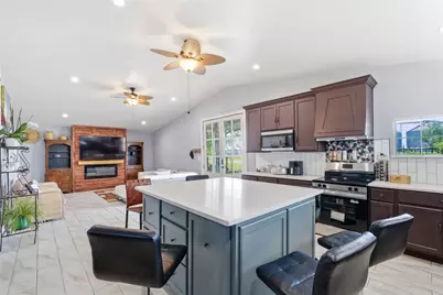 5716 Avenue C, Temple, TX 76501 - Photo 10