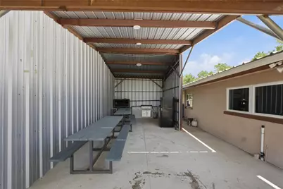 5716 Avenue C, Temple, TX 76501 - Photo 32