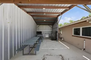 5716 Avenue C, Temple, TX 76501 - Photo 32