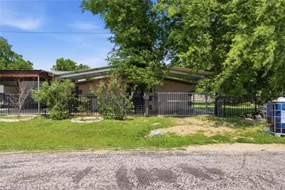 5716 Avenue C, Heidenheimer, TX 76501 - Photo 34