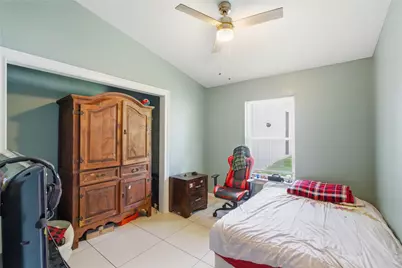 5716 Avenue C, Temple, TX 76501 - Photo 16