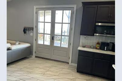 5716 Avenue C, Heidenheimer, TX 76501 - Photo 8