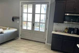 5716 Avenue C, Heidenheimer, TX 76501 - Photo 8