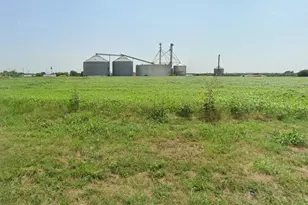 5716 Avenue C, Heidenheimer, TX 76501 - Photo 4