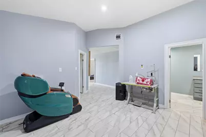 5716 Avenue C, Temple, TX 76501 - Photo 18