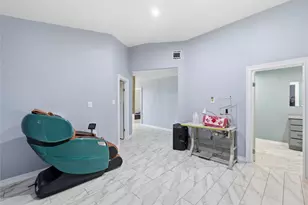 5716 Avenue C, Temple, TX 76501 - Photo 18