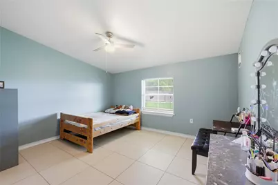5716 Avenue C, Temple, TX 76501 - Photo 22