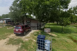 5716 Avenue C, Heidenheimer, TX 76501 - Photo 2